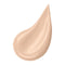 Rimmel London Match Perfection SPF20 Foundation - 010 Light Porcelain