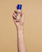 Rimmel London Match Perfection SPF20 Foundation - 010 Light Porcelain
