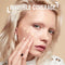 Rimmel London Match Perfection SPF20 Foundation - 010 Light Porcelain