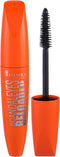 Rimmel London Scandal'Eyes Reloaded Mascara - 002 Brown / Black