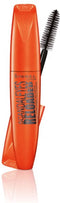 Rimmel London Scandal'Eyes Reloaded Mascara - 002 Brown / Black