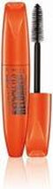 Rimmel London Scandal'Eyes Reloaded Mascara - 002 Brown / Black