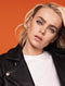 Rimmel London Scandal'Eyes Reloaded Mascara - 002 Brown / Black