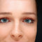 Rimmel London Scandal'Eyes Reloaded Mascara - 002 Brown / Black