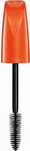 Rimmel London Scandal'Eyes Reloaded Mascara - 002 Brown / Black