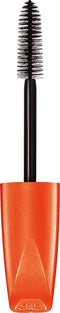 Rimmel London Scandal'Eyes Reloaded Mascara - 002 Brown / Black