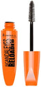 Rimmel London Scandal'Eyes Reloaded Mascara - 002 Brown / Black