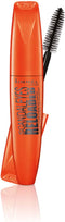 Rimmel London Scandal'Eyes Reloaded Mascara - 002 Brown / Black