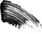 Rimmel London Scandal'Eyes Reloaded Mascara - 002 Brown / Black