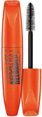 Rimmel London Scandal'Eyes Reloaded Mascara Extreme Black