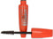 Rimmel London Scandal'Eyes Reloaded Mascara Extreme Black