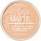 Rimmel London Stay Matte Pressed Powder - 005 Silky Beige