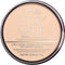 Rimmel London Stay Matte Pressed Powder - 005 Silky Beige