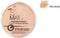 Rimmel London Stay Matte Pressed Powder - 005 Silky Beige