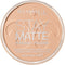 Rimmel London Stay Matte Pressed Powder - 005 Silky Beige
