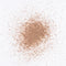 Rimmel London Stay Matte Pressed Powder - 005 Silky Beige