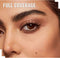 Rimmel London Stay Matte Pressed Powder - 005 Silky Beige