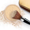 Rimmel London Stay Matte Pressed Powder - 005 Silky Beige