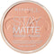 Rimmel London Stay Matte Pressed Powder - 008 Cashmere