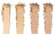 Rimmel London Stay Matte Pressed Powder - 008 Cashmere