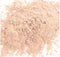 Rimmel London Stay Matte Pressed Powder - 008 Cashmere