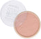 Rimmel London Stay Matte Pressed Powder - 008 Cashmere