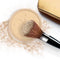 Rimmel London Stay Matte Pressed Powder - 008 Cashmere