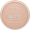 Rimmel London Stay Matte Pressed Powder - 008 Cashmere