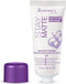 Rimmel London Stay Matte Primer - 003 Transparant