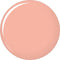Rimmel London Stay Satin Liquid Lip Colour - 710 As if!
