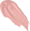 Rimmel London Stay Satin Liquid Lip Colour - 710 As if!