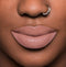 Rimmel London Stay Satin Liquid Lip Colour - 710 As if!