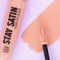 Rimmel London Stay Satin Liquid Lip Colour - 710 As if!