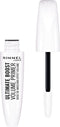 Rimmel London Ultimate Boost Volume Primer White 000 Mascara