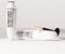 Rimmel London Ultimate Boost Volume Primer White 000 Mascara