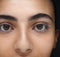 Rimmel London Ultimate Boost Volume Primer White 000 Mascara