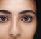 Rimmel London Ultimate Boost Volume Primer White 000 Mascara