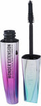 Rimmel London Wonder'Extension 001 Black Mascara