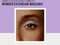 Rimmel London Wonder'Extension Mascara - 001 Black