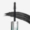 Rimmel London Wonder'Extension Mascara - 001 Black