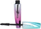 Rimmel London Wonder'Extension Mascara - 001 Black