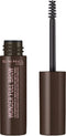 Rimmel London Wonder'full 24 Hour Wenkbrauwgel - 003 Dark brown