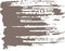 Rimmel London Wonder'full 24 Hour Wenkbrauwgel - 003 Dark brown