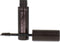 Rimmel London Wonder'full 24 Hour Wenkbrauwgel - 003 Dark brown