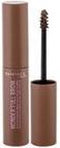 Rimmel London Wonder'full 24 Hour Wenkbrauwgel - 003 Dark brown