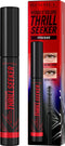 Rimmel London Wonder'Volume Thrill Seeker mascara - 004 - Pitch Black, 8 ml