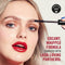 Rimmel London Wonder'Volume Thrill Seeker mascara - 004 - Pitch Black, 8 ml