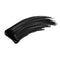Rimmel London Wonder'Volume Thrill Seeker mascara - 004 - Pitch Black, 8 ml