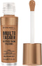 Rimmel Multitasker Better Than Filters Primer 30 ML