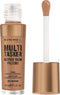 Rimmel Multitasker Better Than Filters Primer 30 ML